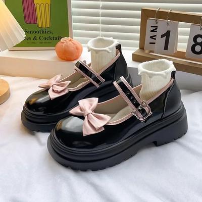 Scarpe con tacco – Scarpe con tacco
