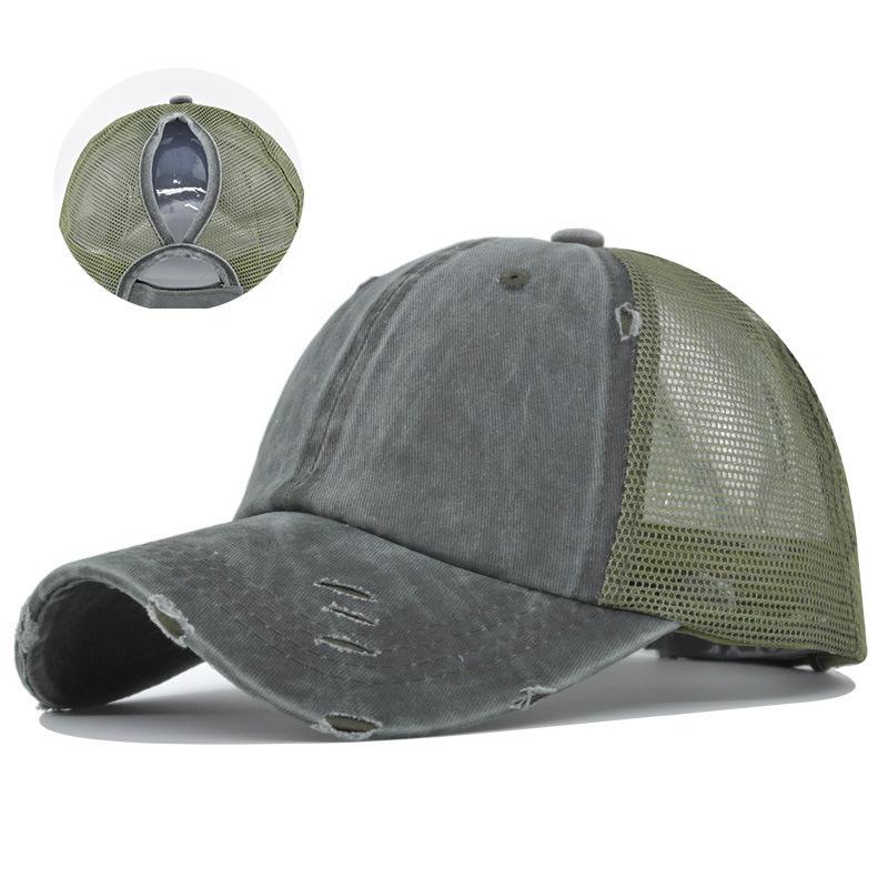 Vintage Verstelbare Unisex Vintage Pet voor Buiten Wandelen en Bergbeklimmen