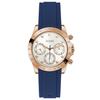 Guess Watch GW0315L2 Women's Blue