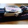 Used TISSOT T-SPORT Q660/760 quartz watch men's body