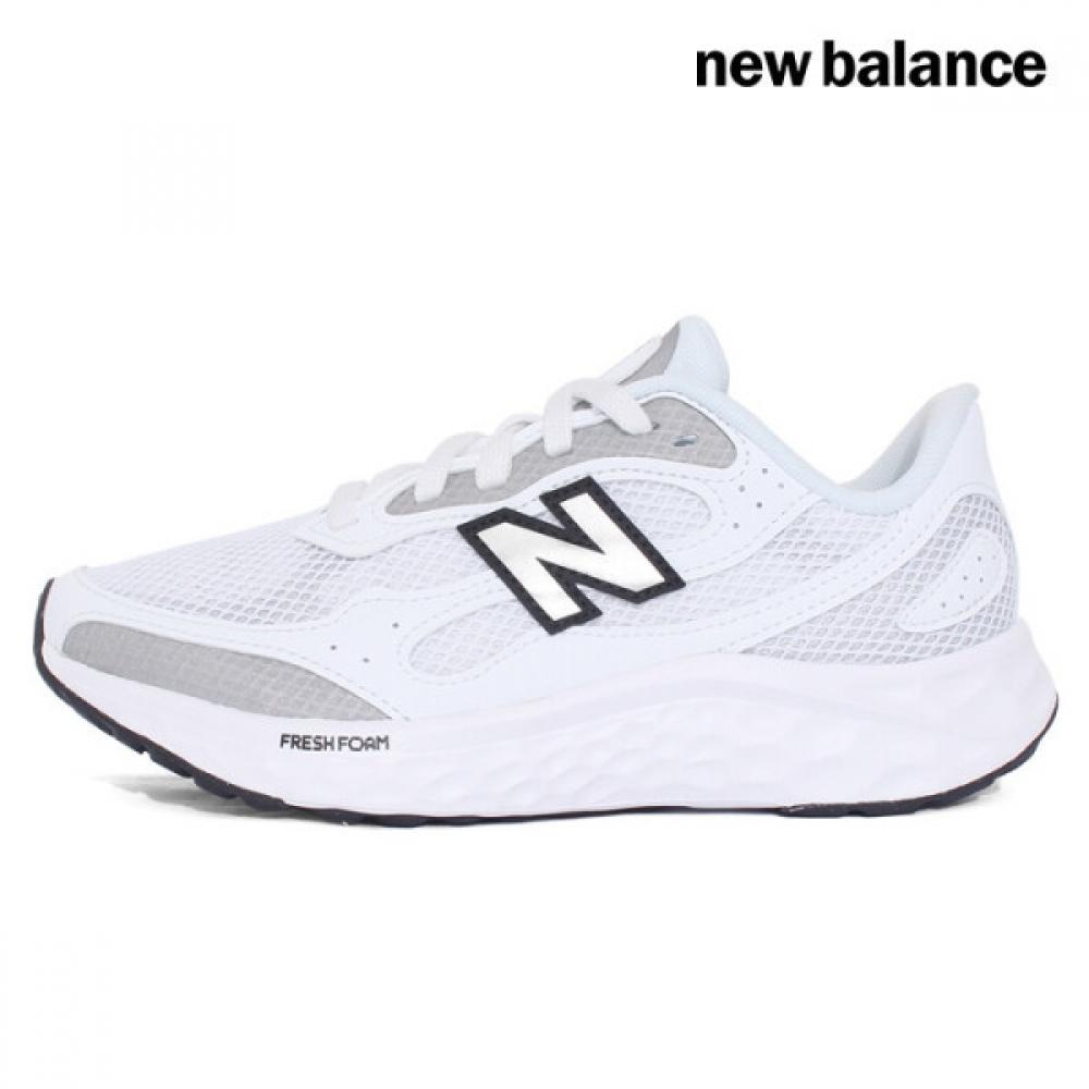 

New Balance Кроссовки Fresh Foam Кроссовки для бега 6(230)