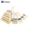 Xiwannhui Industrial Paint Brush Set
