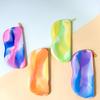 Dustproof Glasses Bag Waterproof Coin Purse Portable Cosmetic Bags