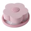 Cleaning Mesh Bag,Pet Hair Remover, Filter Bag,Laundry Baskets,Reusable Floating Laundry Bag