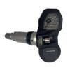 4PCS Tire Pressure Sensor 3AA907275 For VW Tiguan VW CC Passat CC TPMS Sensor 433MHz 3AA907275B 3AA907275D