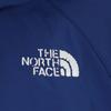 THE NORTH FACE NP21358 Outdoor Nylon jacket Blue Men's Used