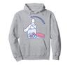 Yuqori – Hoodies va sviterlar
