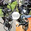 Bike Rear Derailleurs ProtectorUniversal Mountain Bike Rear Derailleurs Hanging Protector Cover Road Bicycle Accessories