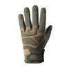 Taktische Handschuhe für Herren und Damen, atmungsaktive Schutz-Fitnesshandschuhe