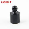Vacuum Boost Tap Adapter for A1 Seat Ibiza Leon Vw Golf Mk7 Polo Vw Skoda Fabia 1.2 1.4TSi Ea211 Engine 2015-on
