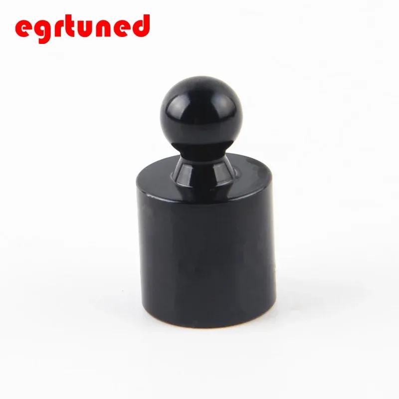 Vacuum Boost Tap Adapter for A1 Seat Ibiza Leon Vw Golf Mk7 Polo Vw Skoda Fabia 1.2 1.4TSi Ea211 Engine 2015-on