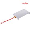 LED Lamp Remover Constant Temp Welding Station Demolition Board PTC Heating Plate Desoldering Tool