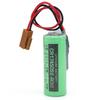 FANUC System 3V Lithium Battery