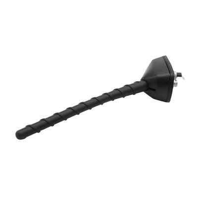 Reserveonderdelen – Autoantennes