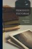 كتاب Herodoti Historiae; Volume 1