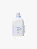 OUVE Green Jasmine Niche Fragrance Perfume Fabric Softener 500ml