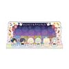 Naughty Touken Ranbu 02 Summer Festival 2 Acrylic Diorama