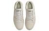 Jordan Stadium 90 White Neutral Grey DX4397-110