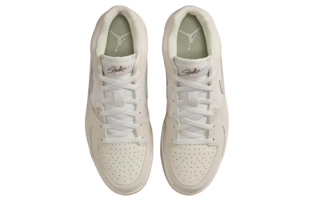 Jordan Stadium 90 White Neutral Grey DX4397-110