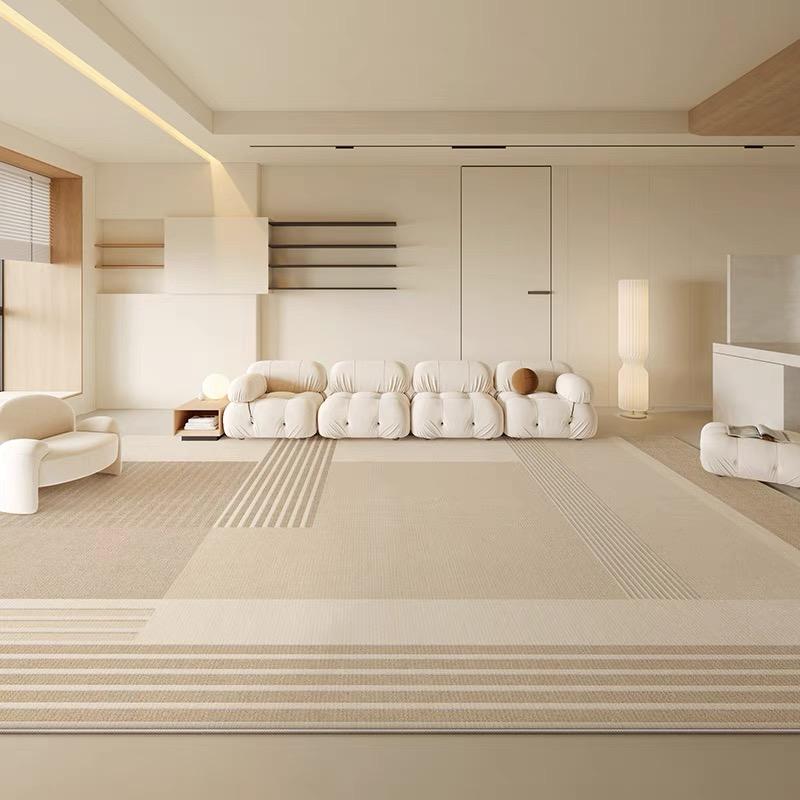 Carpet for living room, bedroom, bedside, coffee table, dressing room, home decoration