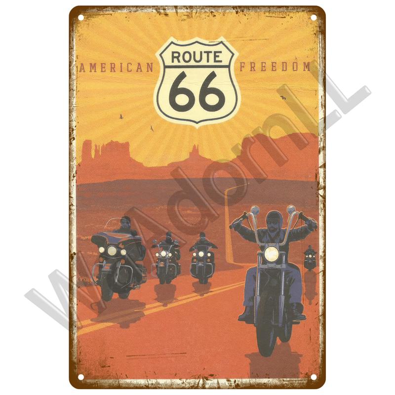 Vintage Tin Sign Metal Poster Retro Car Parts Metal Sign For Garage Workshop Auto Parts Sign Home Wall Deocr Decoration Plate