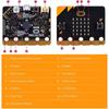 BBC  V2.2 Development Board Upgraded Processor Capacitive Touch-Sensor with Speaker Phone BLE5.0 LED