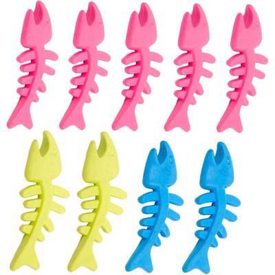 Psi – Hračky pro psy