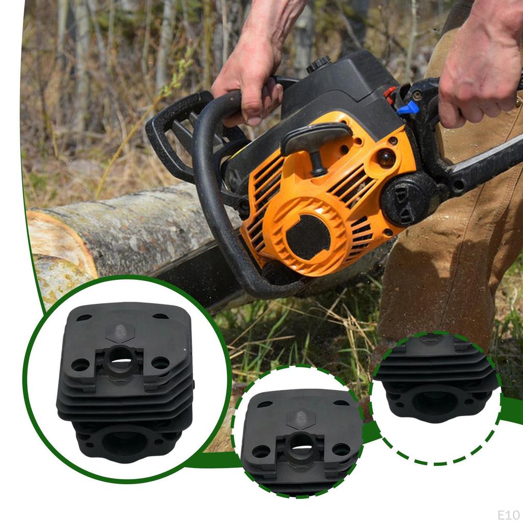 Kit Made of Aluminum – Reliable And Including Piston