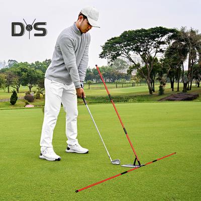 Golf – Attrezzature da allenamento golf