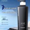 Amino Acid Botanical Shampoo - Ocean Scent