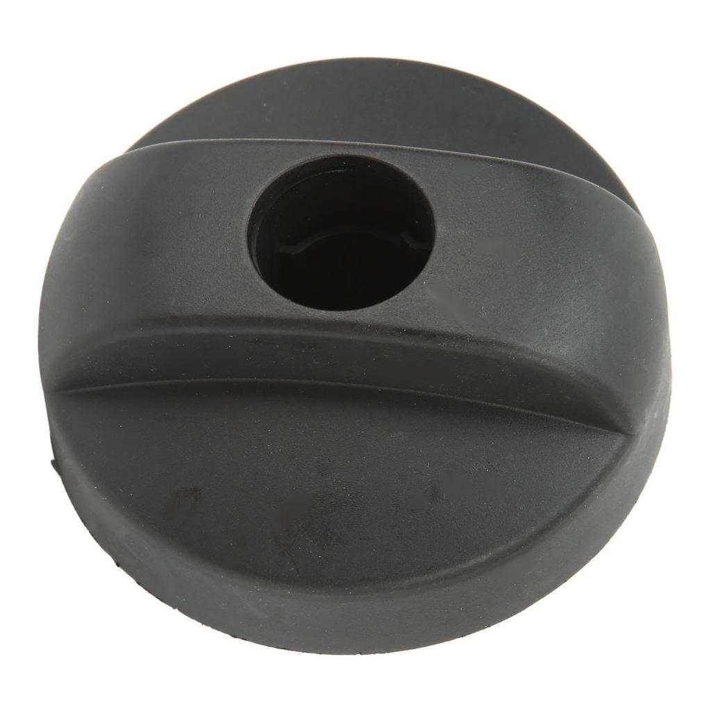 Víčko palivové nádrže 1508G0 Kryt plnicího hrdla paliva Náhrada pro Peugeot 208 2008 307 207 807