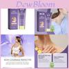 Eelhoe Body Concealer Repair Cream Smooth Silky Skin For Flawless Complexion