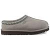 UGG Tasman Slippers 'Grey' 5950-SEL