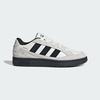 Adidas WCARD ADV IH0961 Unisex Size