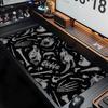 Accessoires pour ordinateur – Tapis de souris et reposes-poignets