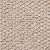 MUJI Chenille Bath 84236273 Mat, Beige, Medium,