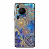 For Huawei Pura 70 Pro Ultra Case Pura70 Pro Black Silicone Soft Back Cover Case For Huawei Pura 80 Pro Ultra Phone Case Pura80