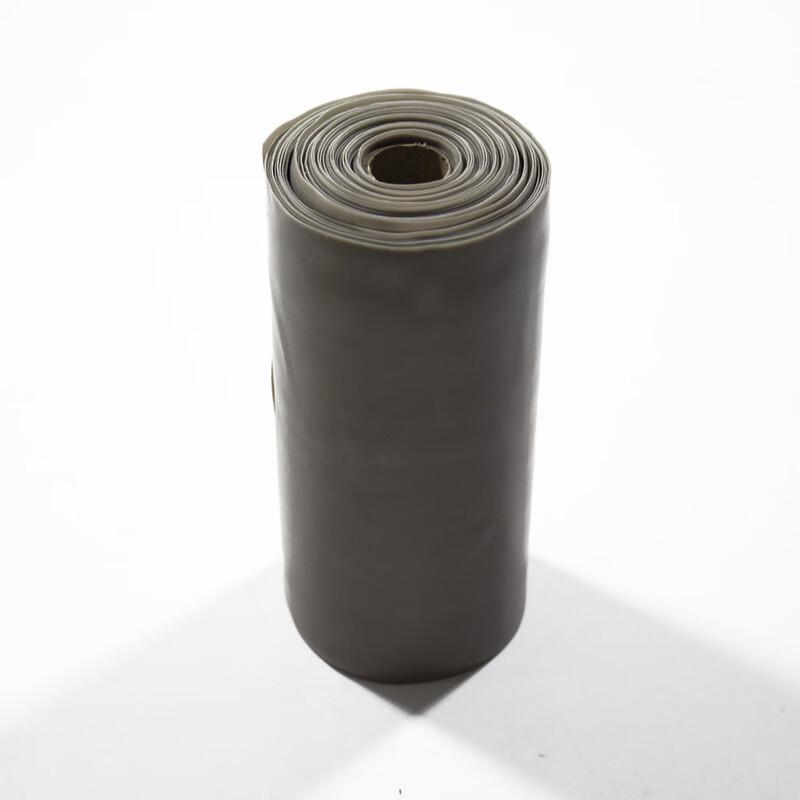 SND Yoga Resistance Band