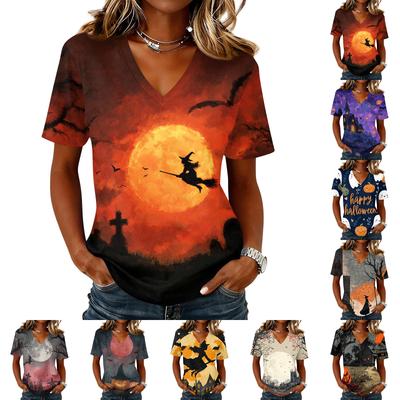 Bluzki – T-shirty i koszulki