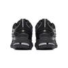 New Balance 1906R Black Grey Unisex Sneakers M1906RCH