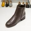 Tandi AnKle Boots K 039