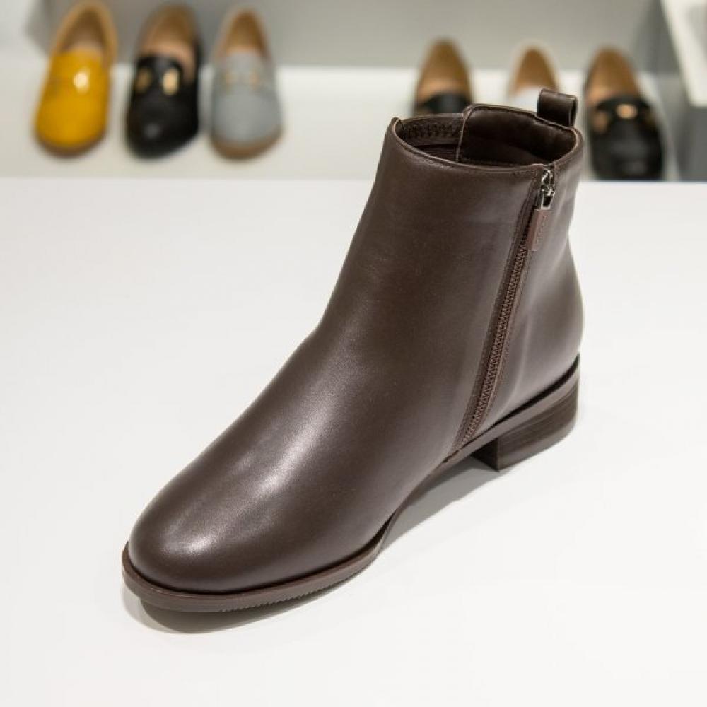 Tandi AnKle Boots K 039