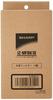 Genuine Sharp Replacement Filter for Humidifying Plasmacluster Ion Generators (IZ-MFBK10)