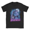 Novelty Corpse Brides Tshirt For Unisex Crew Neck 100 Cotton T Shirts Short Sleeve Tee Shirt 4xl 5xl Clothing