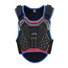 Motorcycle Clothing Motorcycle Locomotive Armor Off-road Armor Anti-drop Clothing Protective Gear Men's and Women's Suits Wholesale