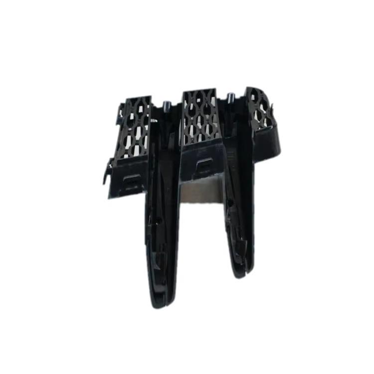 Front Bumper Air Vent Grille for Land Rover Range Rover Velar (LR095021 LR095020).