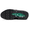 New Nike Air Max 95 Black Stadium Green Women's DH8015-002