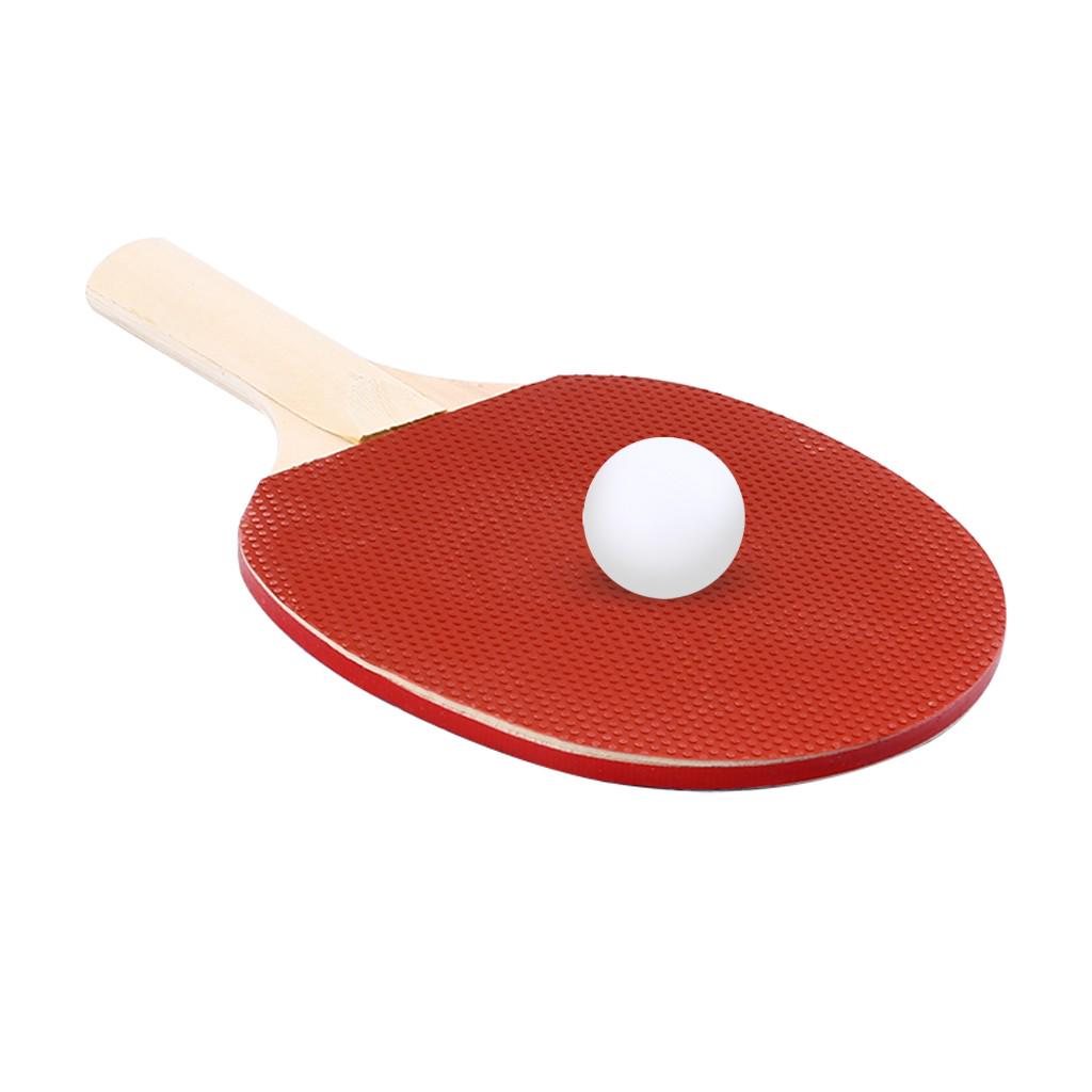 Net Ball Racket Buy Portable Retractable Table Tennis Telescopic Net + Racket + 3 Balls ...