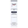 Urea Repair Plus Intensive Day Cream 30% 75Ml