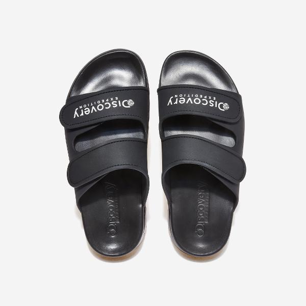 Discovery Cihlová dvojitá skluzavka-DXLP4202N